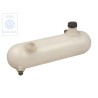 Γνήσιο VW Δοχείο Νερού Πλύσης - 211955453B
