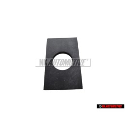 Γνήσιο VW Υπόθεμα - 701807318