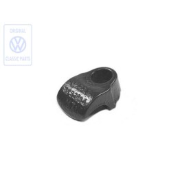 Γνήσιο VW Στοιχείο Συγκράτησης - 221885285A
