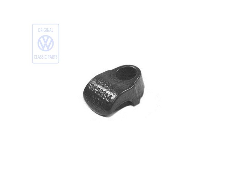 Γνήσιο VW Στοιχείο Συγκράτησης - 221885285A
