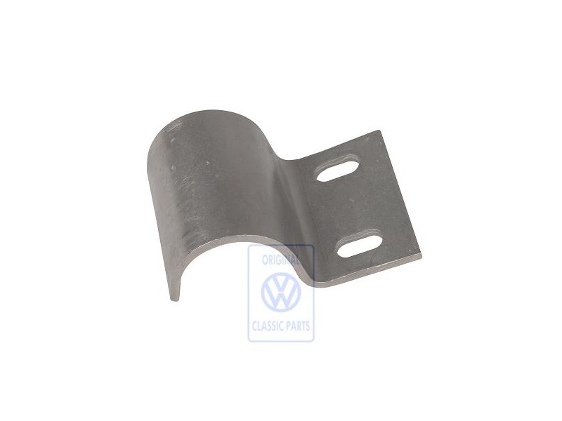 Γνήσιο VW Βάση Για Ανυψωτικό - 271859325A