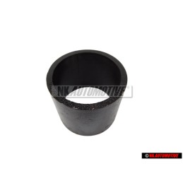 Γνήσιο VW Δαχτυλίδι - 701813926