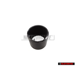 Γνήσιο VW Δαχτυλίδι - 701813926