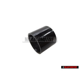 Γνήσιο VW Δαχτυλίδι - 701813926