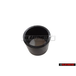 Γνήσιο VW Δαχτυλίδι - 701813926