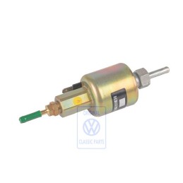 Γνήσιο VW Αντλία Καυσίμου - 281261467B