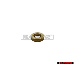 Γνήσιο VW Υποθεματική Ροδέλα - 701837681