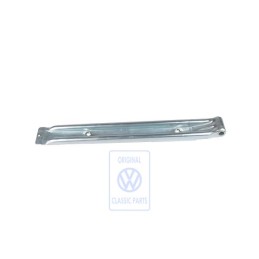 Γνήσιο VW Μεντεσές - 245829363A