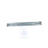 Γνήσιο VW Μεντεσές - 245829363A