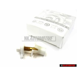VW CLASSIC PARTS Τμήμα Άρθρωσης - 191941133