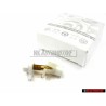 VW CLASSIC PARTS Τμήμα Άρθρωσης - 191941133