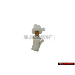 VW CLASSIC PARTS Τμήμα Άρθρωσης - 191941133