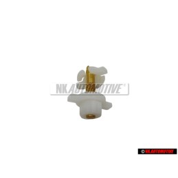 VW CLASSIC PARTS Τμήμα Άρθρωσης - 191941133