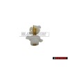 VW CLASSIC PARTS Τμήμα Άρθρωσης - 191941133