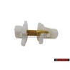 VW CLASSIC PARTS Τμήμα Άρθρωσης - 191941133