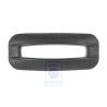 Γνήσιο VW Διάφραγμα - 311881607A