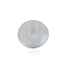 Γνήσιο VW Κρύσταλλο Προβολέα - 311941115C