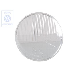 Γνήσιο VW Κρύσταλλο Προβολέα - 311941115D