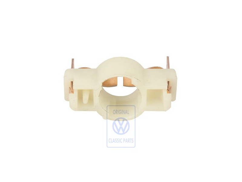 Γνήσιο VW Υποδοχή Λαμπτήρα - 311953071A