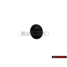 Γνήσιο VW Αναστολέας - 701947575
