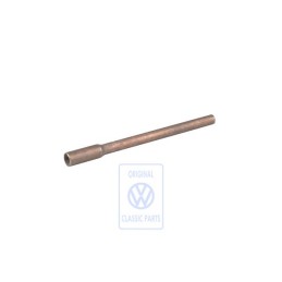 Γνήσιο VW Τεμάχιο Συστολής - 315127521A