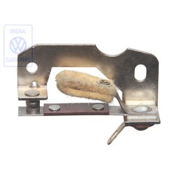 Γνήσιο VW Επαφή Διακοπής - 411963071A