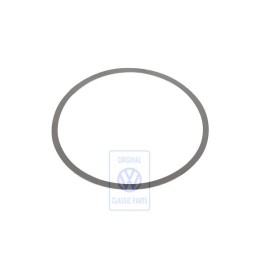 Γνήσιο VW Ρυθμιστική Ροδέλα - 001311395