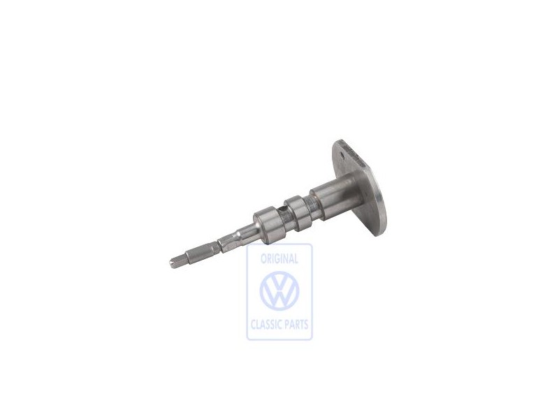 Γνήσιο VW Άξονας Ρυθμιστή - 003325305