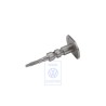 Γνήσιο VW Άξονας Ρυθμιστή - 003325305