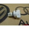 Γνήσιο VW Βαλβίδα Εξαέρωσης - 861819039