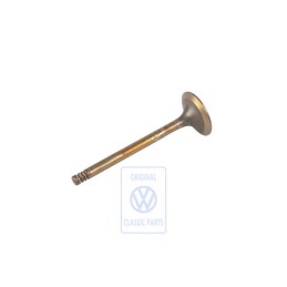 Γνήσιο VW Βαλβίδα Εισαγωγής - 021109601