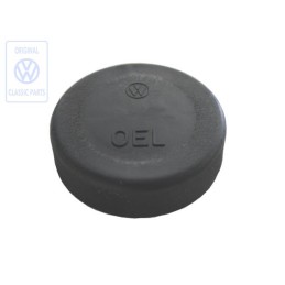 Γνήσιο VW Πώμα Φραγής - 021115311