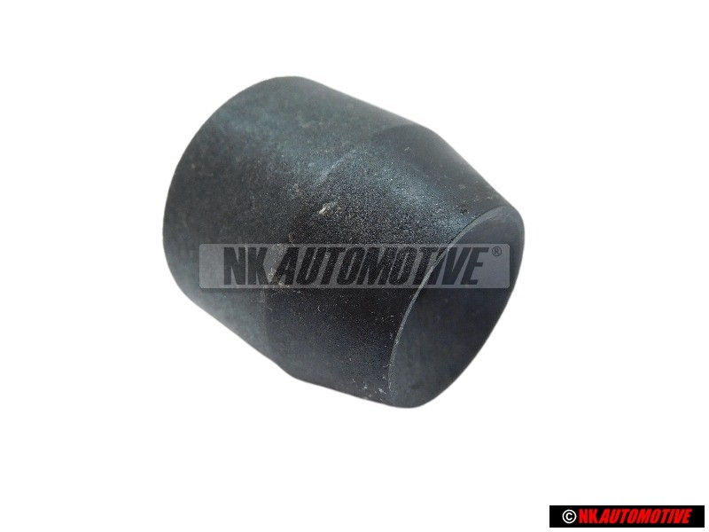 Γνήσιο VW Τάπα Εδράνου - 867121267A