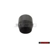 Γνήσιο VW Τάπα Εδράνου - 867121267A