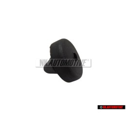 Γνήσιο AUDI Αποστάτης Τέρματος - 893721231