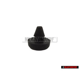 Γνήσιο AUDI Αποστάτης Τέρματος - 893721231