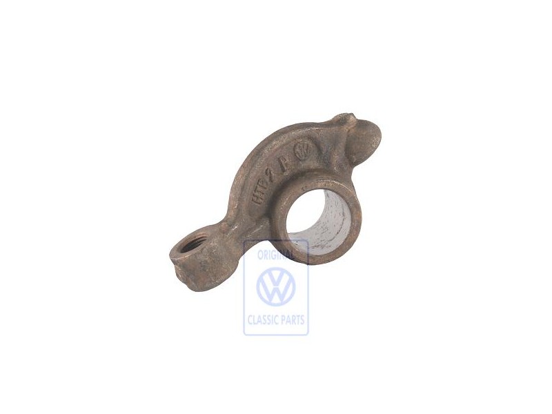Γνήσιο VW Ζύγωθρο - 022109443