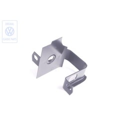 Γνήσιο VW Βάση Για Θερμοστάτη - 022119155