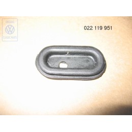 Γνήσιο VW Μούφα - 022119951