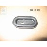 Γνήσιο VW Μούφα - 022119951