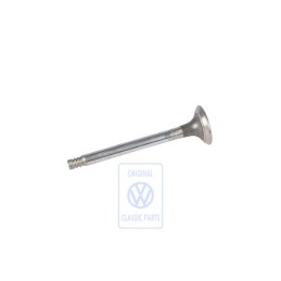 Γνήσιο VW Βαλβίδα Εξαγωγής - 043109612