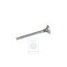 Γνήσιο VW Βαλβίδα Εξαγωγής - 043109612