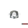Γνήσιο VW Ροδέλα Σύσφιγξης - N 0128582