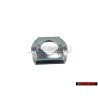 Γνήσιο VW Ροδέλα Σύσφιγξης - N 0128582