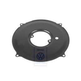Γνήσιο VW Κάλυμμα Ανεμιστήρα Ψύξης - 043119261