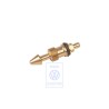 Γνήσιο VW Βίδα Ρύθμισης Ρελαντί - 071129432