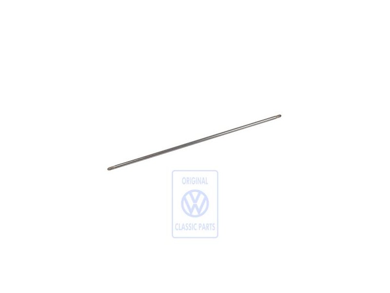Γνήσιο VW Άξονας Αντλίας Λαδιού - 090323561