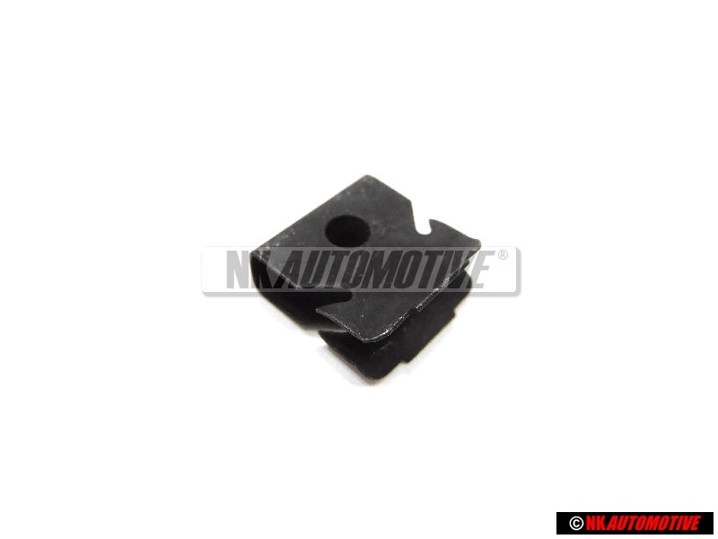 Γνήσιο VW Σφιγκτήρας - N 90531901