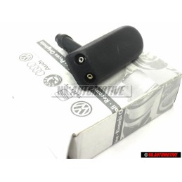 Γνήσιο VW Μπεκ Ψεκασμού - 191955985A