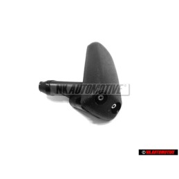 Γνήσιο VW Μπεκ Ψεκασμού - 191955985A